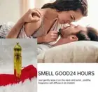 BEST Pheromones Fragrance Attar To Attract Hot Women Fragrance Cologne - 6 ML