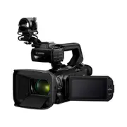 Canon XA75 4K Professional Digital Video Camera 1" CMOS Sensor