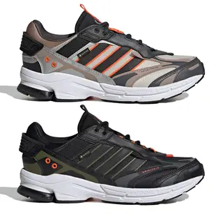 Adidas 男鞋 女鞋 慢跑鞋 Spiritain 2000 GTX 防水【運動世界】H06391/HP6718