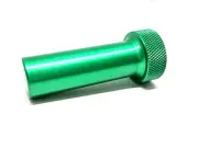 Lower Leg Removal Tool + Damper side 10mm Fox Suspension Forks 34 36 38 40 49