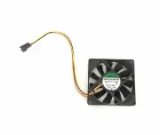 SUNON Cooling Fan EE80151S3-0000-C99