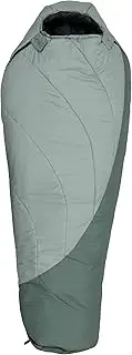 ALPS Mountaineering Sleeping-Bags Genesis 0