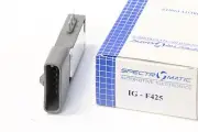 IGNITION MODULE for FORD F425 DAB750 1629456 E8FZ12A297A FORD Scorpio Sierra