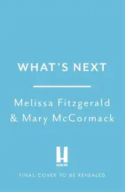 What's Next