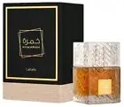 Lattafa Khamrah Eau De Parfum For Unisex - Long Lasting 100% Authentic 100 ml