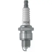 NGK Spark Plug BP8HS-15