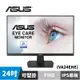 ASUS 華碩 VA24EHE 24型 IPS電競螢幕