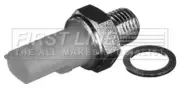 Oil Pressure Switch FOR RENAULT MODUS 1.4 1.5 1.6 04->ON F/JP0 Diesel Petrol FL