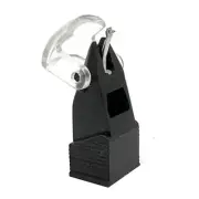 Lightweight Singing Needle for DUAL Turntable Models with Easy Installation