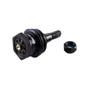 High Lifter APEXX Lower Ball Joint for Polaris Ranger 1000 APX-BJP-5