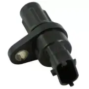 Goss Cam Angle Sensor SC446