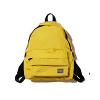 在飛比找OUTDOOR MAN優惠-[F/CE] RC ROBIC RUCKSACK 再生 RN