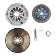 Exedy OE 2004-2008 Acura TSX Clutch Kit with Flywheel
