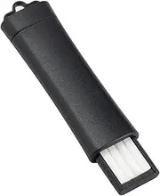 Garende Fishing Hook Sharpener Retractable Lightweight Ceramic Sharpening Stone