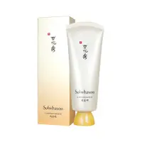 在飛比找COCORO Life優惠-【SULWHASOO雪花秀】玉竹草本亮采面膜 150ml