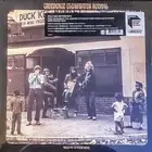Creedence Clearwater Revival Willy And The Poor Boys (Half Speed Mastered, 180 G