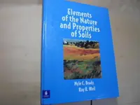 在飛比找露天拍賣優惠-11 Elements of the Nature and 