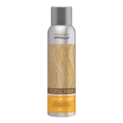 Natural Look Static Free Wireless Flexible Hold Hairspray 100g