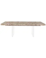 Miranda Kerr Home Tranquility Dining Table