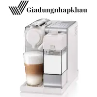 在飛比找蝦皮購物優惠-Nespresso Delonghi Lattissima 