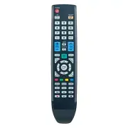 New BN59-00854A Replace Remote Control Fit for Samsung TV LN46B650T1F PN50B650