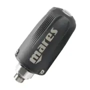 Mares Instrument LED Transmitter Tank Module 2.0 Dive Computer Scuba 414322