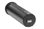 Pulsar APS3 Battery Pack