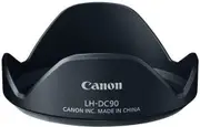 Canon LH-DC90 Lens Hood for SX60HS