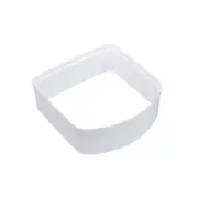 PetSafe® Microchip Cat Door Tunnel Extension PAC54-16248