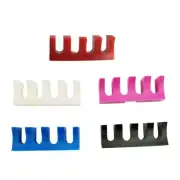 Badminton Racket Protector High Pounds Load Adapter Protector Stringing Tool