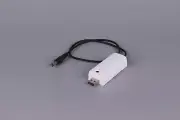 PULSE 3, USB Booster for Glow Plug