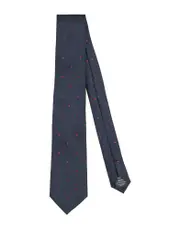 [HACKETT] HACKETT Ties & bow ties - Item 31068097