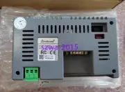 1pcs New display control SA touch screen SA-043F