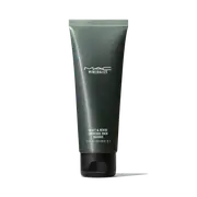 Mineralize Reset & Revive Charcoal Mask | MAC Cosmetics Australia