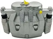 Front brake wheel cylinder R Replace# 47730-0E040 47730-0E040 AUTO-MOHITO 1pack