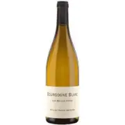 Domaine Pierre Boisson Bourgogne Blanc Les Belles Cotes 2019