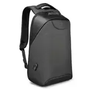 Lifetime Warranty Anti Theft Backpack for Men for Women No Key TSA Lock Backpack 15.6 Inch Laptop Backpack for Teenager