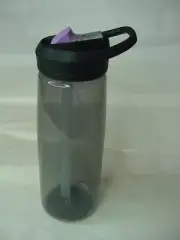NEW - CAMELBAK 750ML WATER BOTTLE