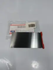 Mamiya Dark Slide for Polaroid Back Film Holder For Mamiya 645 Super & PRO