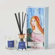 Pilbeam Living You Are All Kinds Of Amazing Candle & Diffuser Gift Set