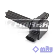 Fits Saab 9-3 2002-2015 2.0 + Other Models Mity Ignition Coil Pack #2