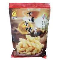 在飛比找PChome24h購物優惠-垂坤 卡哩卡哩-甜味純素(210g)