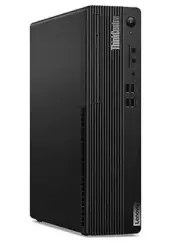 LENOVO ThinkCentre M70s Gen3 SFF Desktop PC i5-12400 16GB 256GB SSD Windows 11