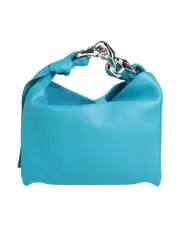[JW ANDERSON] JW ANDERSON Handbags - Item 45902232