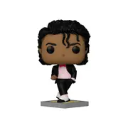 Funko Michael Jackson Billie Jean Pop! Vinyl Figure