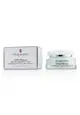 ELIZABETH ARDEN - 水漾清新保濕凝膠Visible Difference Replenishing HydraGel Complex 75ml/2.6oz