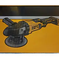 在飛比找蝦皮購物優惠-德偉DeWALT 20V DCM848無刷 DA震拋機/打蠟