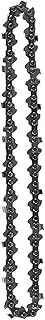 GZHZM 4/6/8Inch Chainsaw Chain 1/4" .043" 28/37/45/48 DL Semi Chisel Portable Electric Saw Mini Chainsaw Parts Wood Branch Cutting