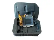Original Canon EOS 6D R Shutter Unit With Blade Curtain CY3-1853-000
