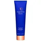 Augustinus Bader The Conditioner with TFC8 5oz (150ml)